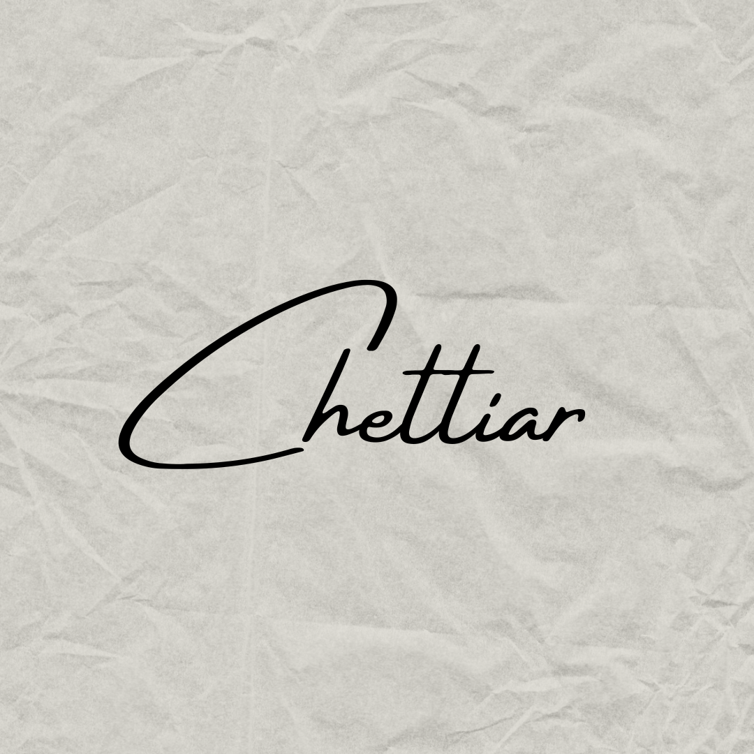 أمستردام فور