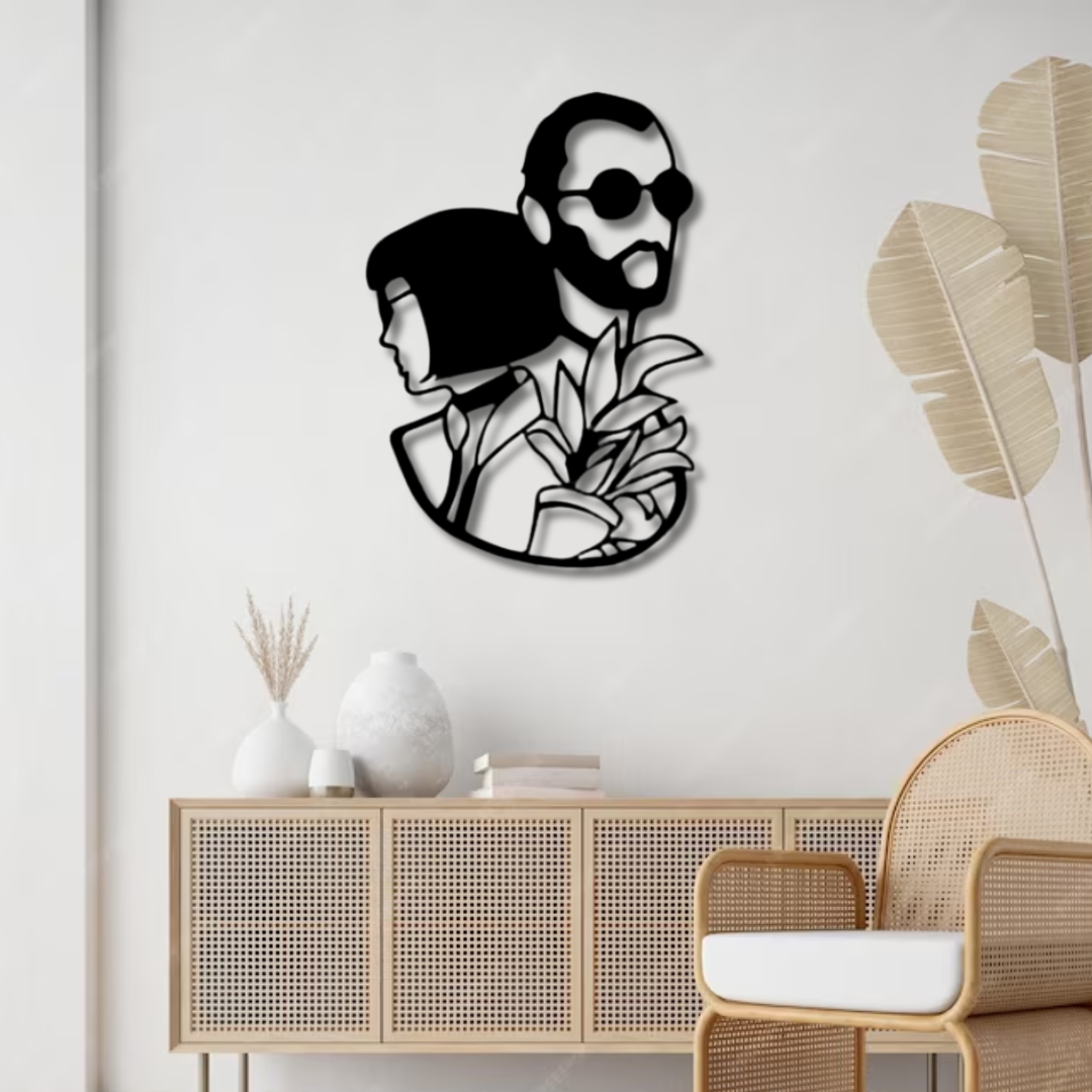 ماتيلدا ليون