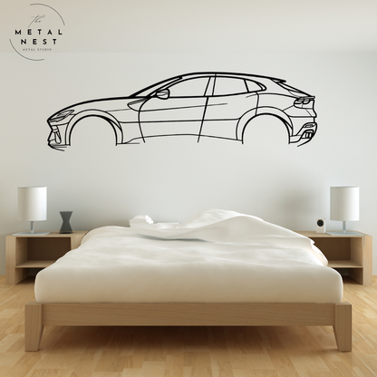 فيراري بوروسانجوي