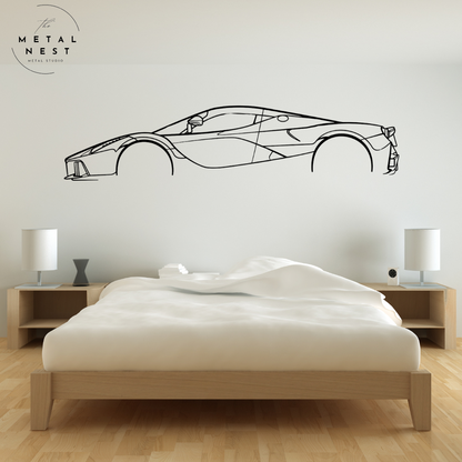 فيراري لافيراري