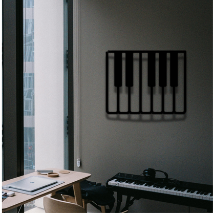 Organ Musical Instrument