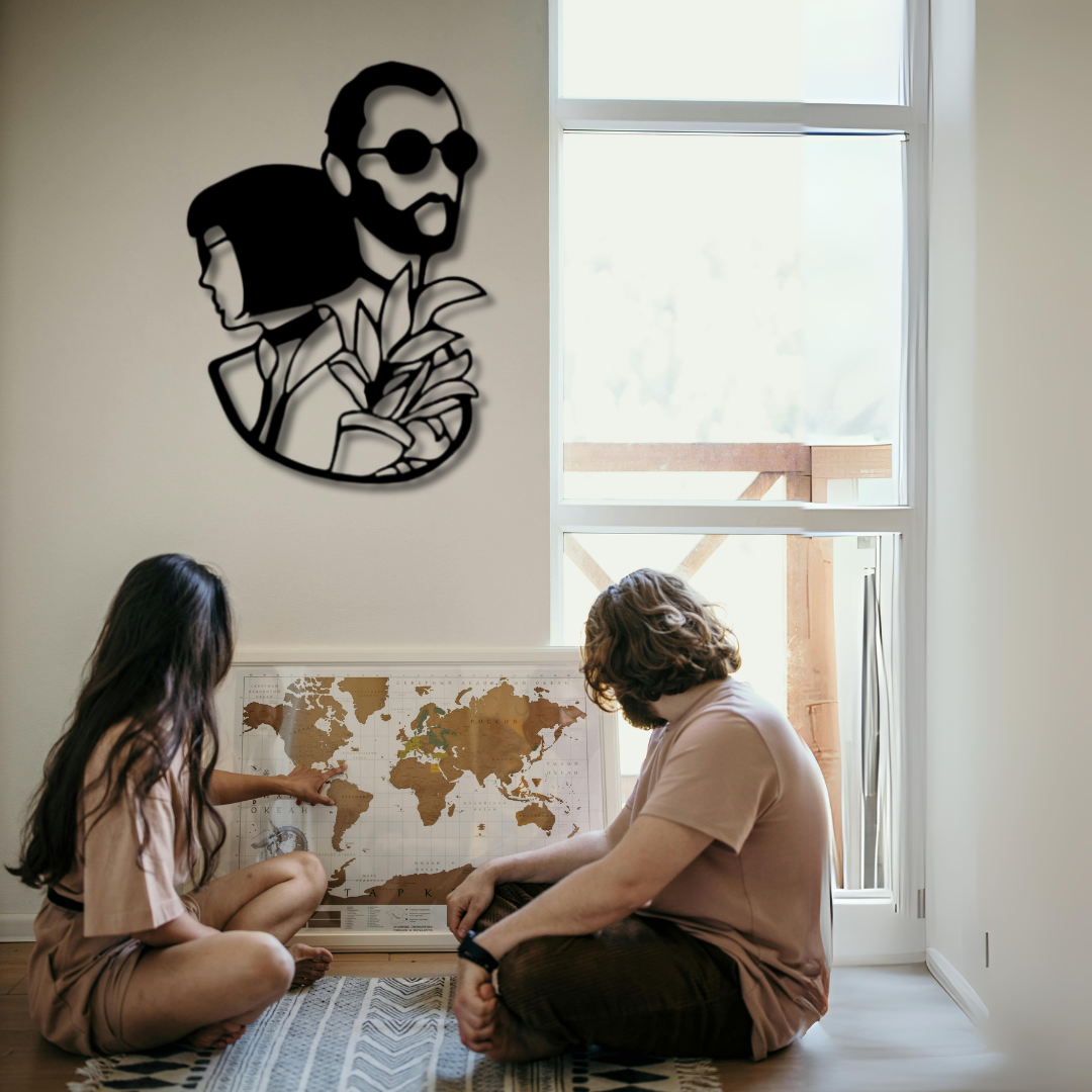 ماتيلدا ليون