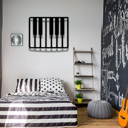 Organ Musical Instrument