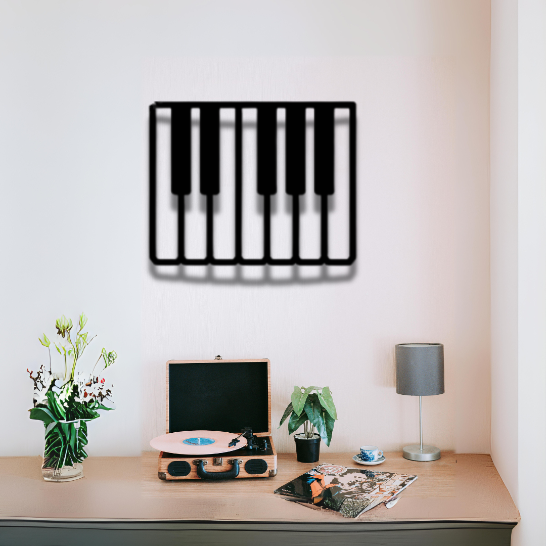 Organ Musical Instrument