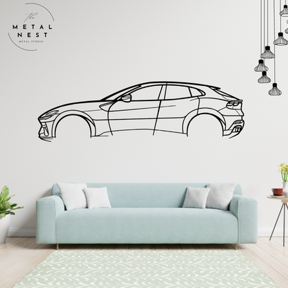 فيراري بوروسانجوي