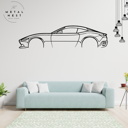 فيراري روما