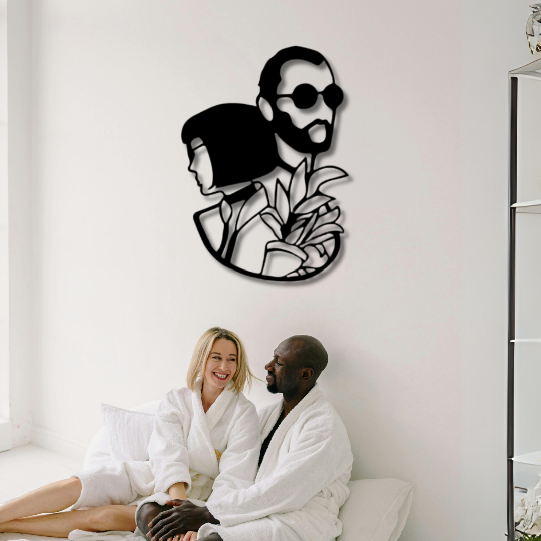 ماتيلدا ليون