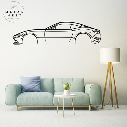 فيراري روما