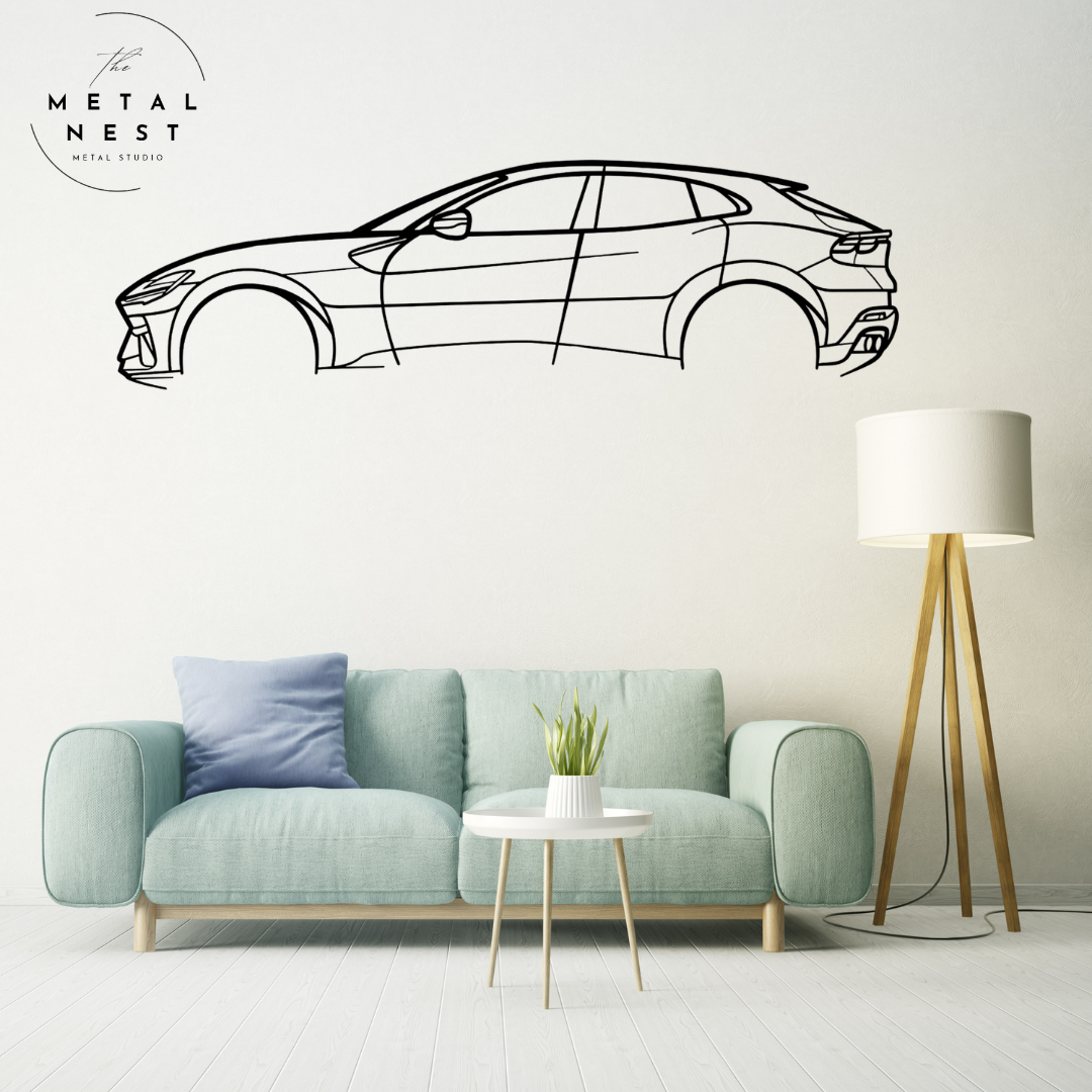 فيراري بوروسانجوي