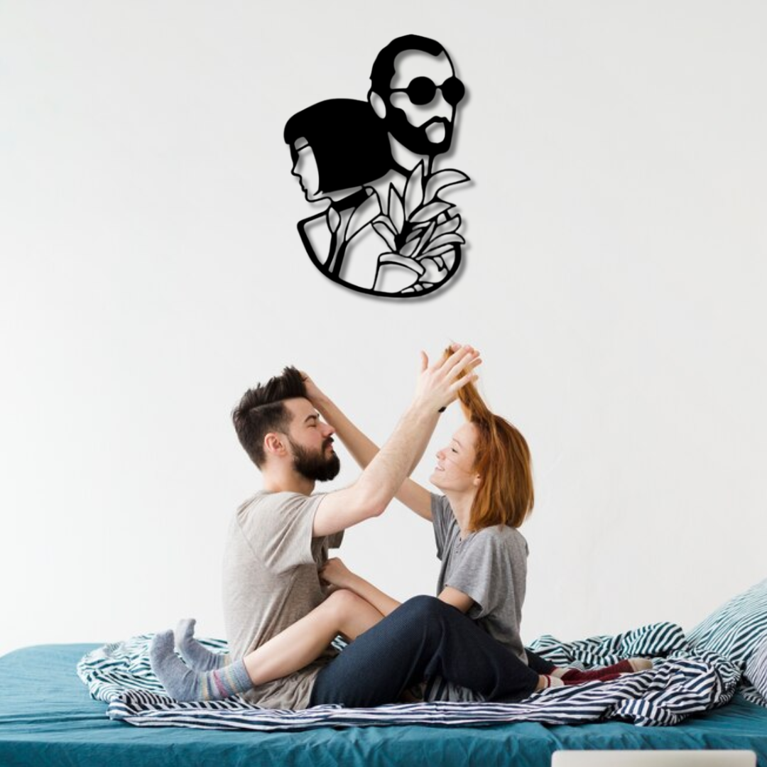 ماتيلدا ليون