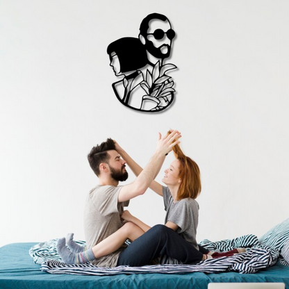 ماتيلدا ليون