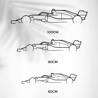 فورمولا 1 الكلاسيكية