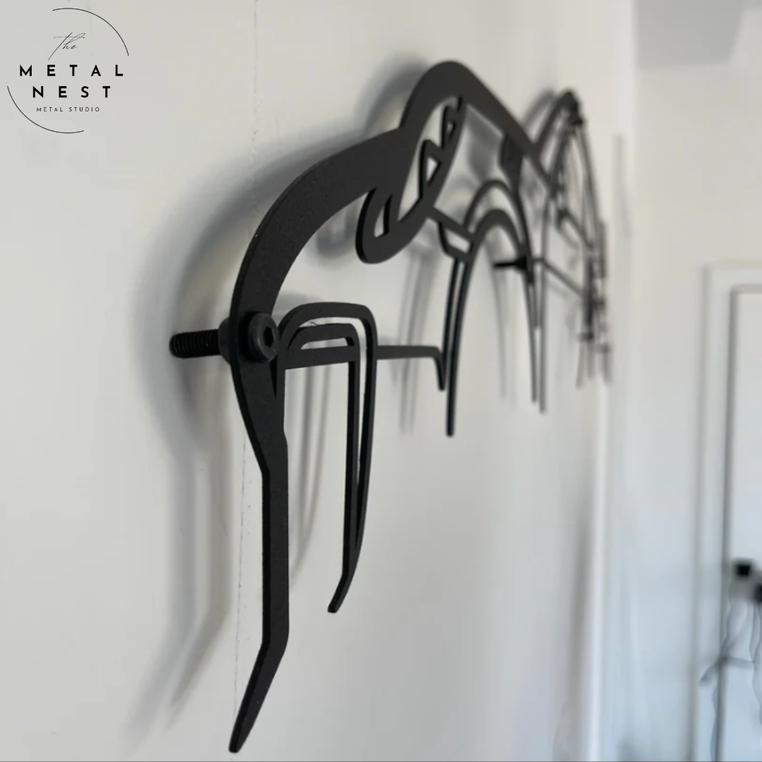 AUDI R8 (GEN 2 - FACELIFT)