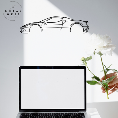 فيراري 250 GTO