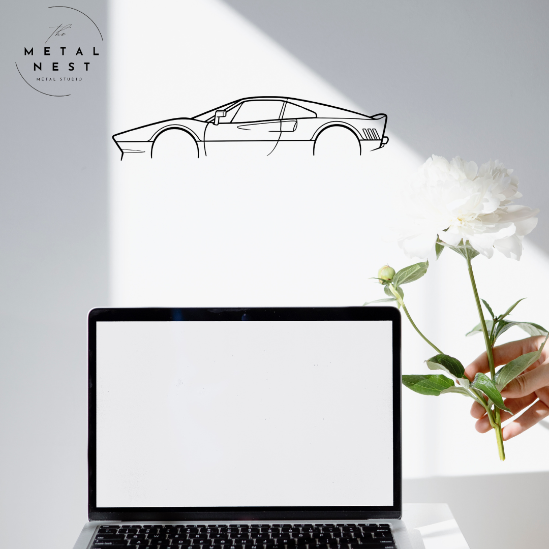 فيراري 250 GTO