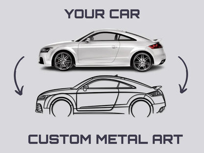 Custom Design